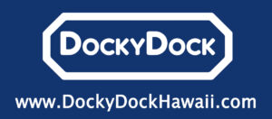 Docky Dock Hawaii